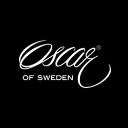 client-logo